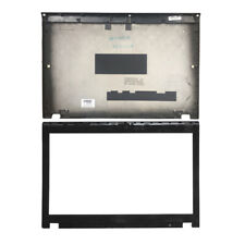 Laptop for lenovo d'occasion  Expédié en Belgium