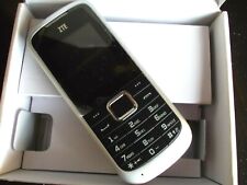 Cellulare zte r252 usato  Avola