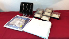 turnringe gebraucht kaufen turnringe gebraucht kaufen Oberhausen