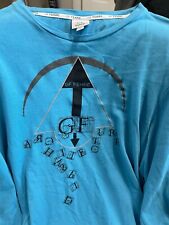 Ferre men long for sale  Houston