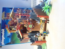 Playmobil set 3151 gebraucht kaufen  Feuchtwangen