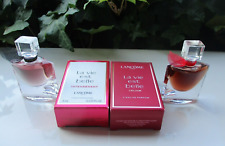 Wunderschöne parfum miniature gebraucht kaufen  Köln