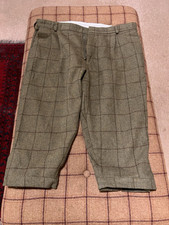 Alan paine men for sale  JEDBURGH