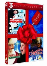 Mr. popper penguins for sale  UK