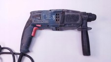 Bosch professional gbh gebraucht kaufen  Deutschland