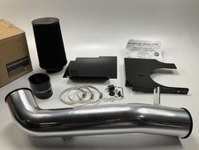 Scratched spectre 9904k for sale  Houston
