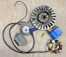 Lambretta standard weight for sale  FARNBOROUGH
