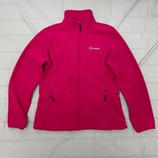 Berghaus prism fleece for sale Berghaus prism fleece for sale  LONDON