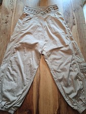 kanabeach gebraucht kaufen kanabeach gebraucht kaufen Hamburg