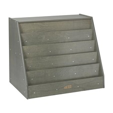 Ecr4kids double sided for sale  Haltom City