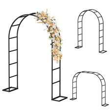 Garden arch trellis for sale  Brentwood