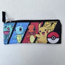 Bioworld 2021 nintendo for sale  Yucaipa