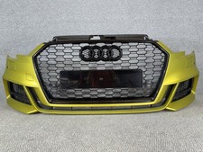 2016 2019 audi for sale  HALIFAX
