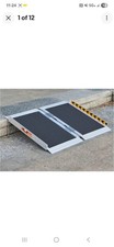 Fachnuo feet portable for sale  Akron