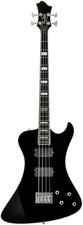 Hagstrom nekromant basso usato  Spedire a Italy