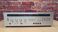 Vintage sansui stereo for sale  SOUTHAMPTON