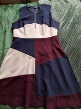 Ladies marks spencers for sale  REDCAR