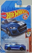 Hot wheels 2020 gebraucht kaufen  Berlin