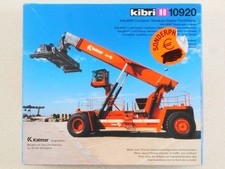 Kibri 10920 kalmar gebraucht kaufen  Königsbrunn
