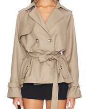 Women lioness beige for sale  BIRMINGHAM
