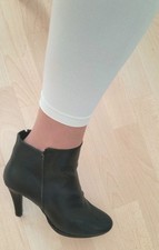 rave boots gebraucht kaufen rave boots gebraucht kaufen Deutschland