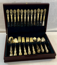 International silver co. for sale  Midlothian