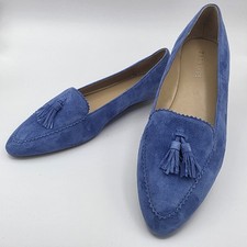 blue flats toe pointy for sale blue flats toe pointy for sale Uniontown