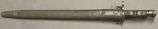 Wwi remington 1917 for sale  Hubbardston
