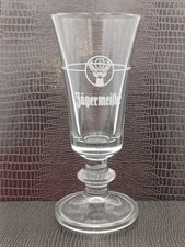 Jagermeister bicchiere amaro usato  Caravaggio