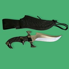 Raven fantasy fighter gebraucht kaufen  Berlin