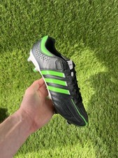 Adidas 11pro adipure for sale  NOTTINGHAM