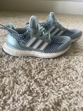 Girls adidas ultra for sale  Morgantown