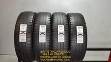 Gomme usate 225 usato  Comiso