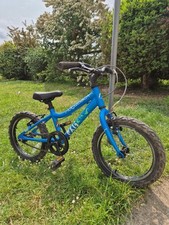 Kids bike for sale  CHELTENHAM
