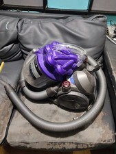 Dyson dc29 vacuum for sale Dyson dc29 vacuum for sale  BORDON