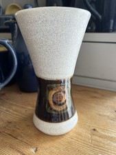 dumler breiden for sale dumler breiden for sale BRIDGWATER