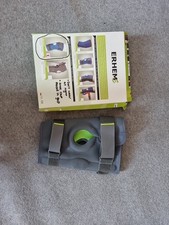 Erheme knee brace for sale  LONDON