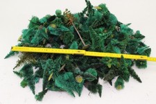 Konvolut nadelbäume bäume gebraucht kaufen Konvolut nadelbäume bäume gebraucht kaufen  Troisdorf