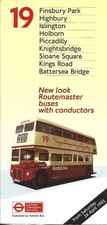 revell routemaster for sale revell routemaster for sale STRATFORD-UPON-AVON