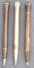 Wahl eversharp propelling for sale  EASTBOURNE