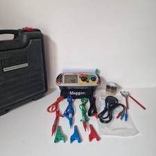 Megger mft1730 multifunction for sale  PINNER