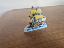 Rare wade snippets for sale  FORTROSE