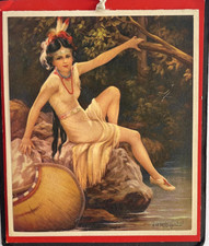 adelaide hiebel prints for sale  Alhambra
