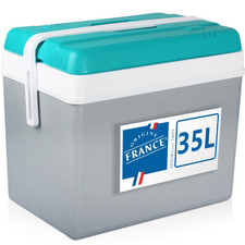 Kühlbox 35l kühltasche gebraucht kaufen  Kriftel