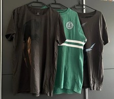 Shirt paket stück gebraucht kaufen  Chemnitz