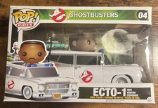 Funko pop rides for sale  Springfield