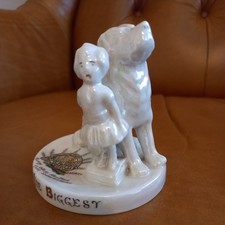 Goss type wilton for sale Goss type wilton for sale  CARSHALTON