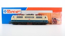 Roco 43413 lok gebraucht kaufen  Mönchengladbach
