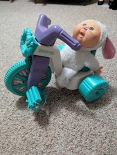 s child tricycle for sale s child tricycle for sale Ottawa