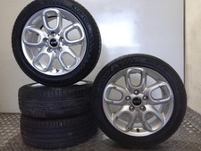 Mini f55 f56 for sale  BURY